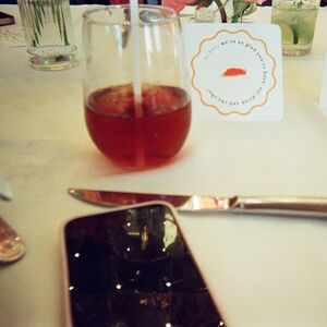 Gallery Photo 116