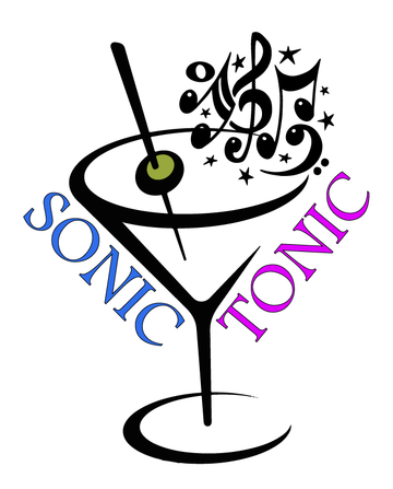 Sonic Tonic - Cover Band - Toronto, ON - Hero Main