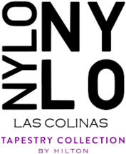Vendor Logo