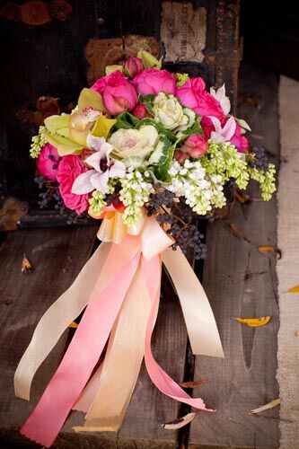 Royer S Flowers Gifts Florists The Knot