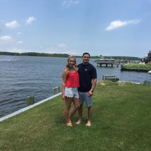 Gallery Photo 24