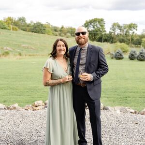 Gallery Photo 9