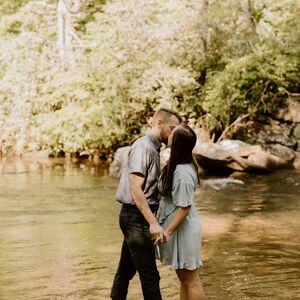Gallery Photo 25