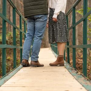 Gallery Photo 44