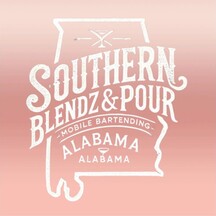 Vendor Logo