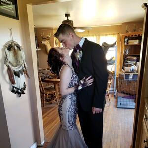 Gallery Photo 8