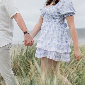 Gallery Photo 20