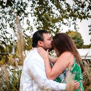 Gallery Photo 4
