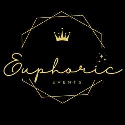 Euphoric Events, profile image