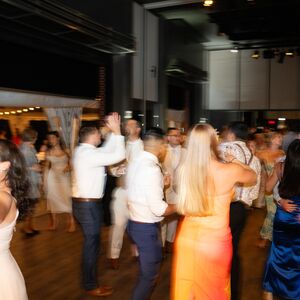 Gallery Photo 316