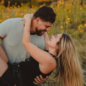 Gallery Photo 8