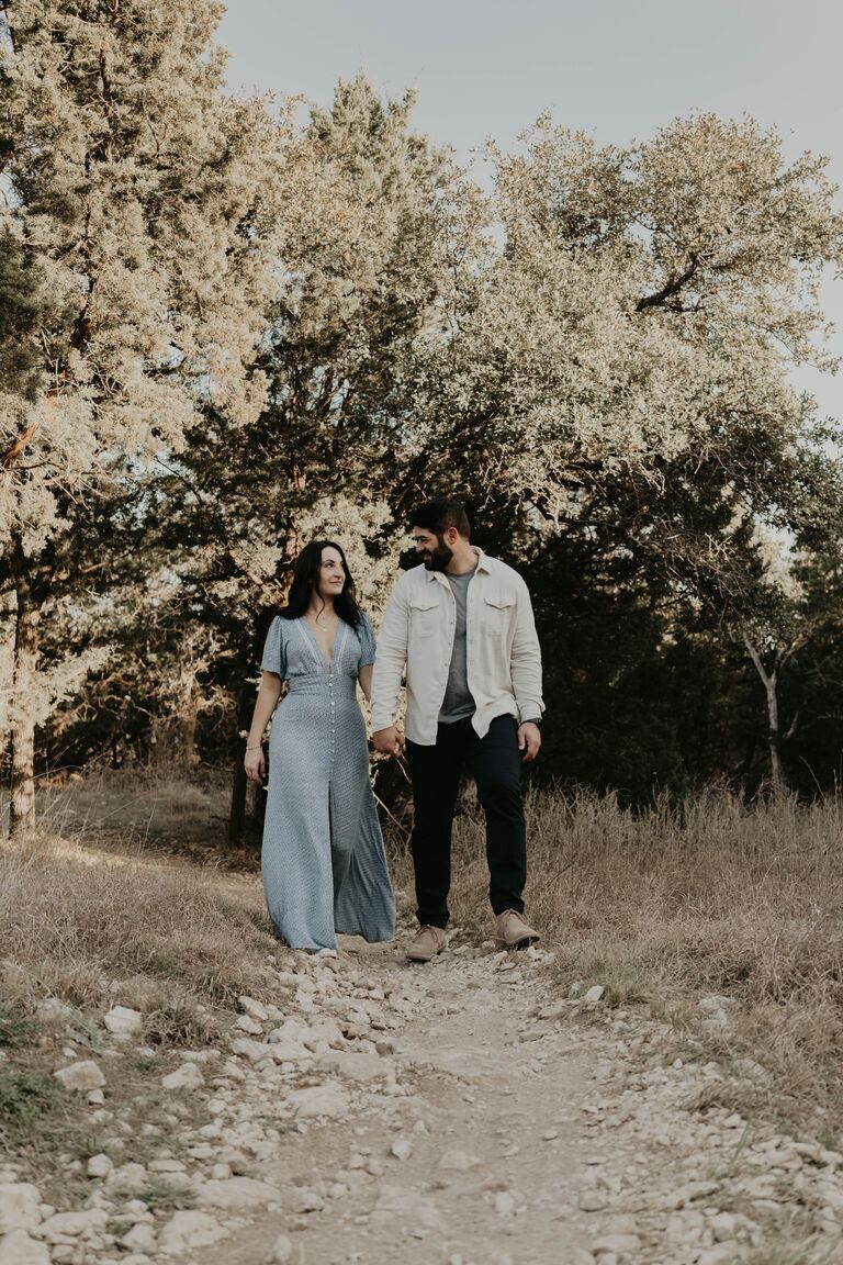 Austin, TX