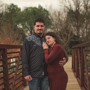 Gallery Photo 21