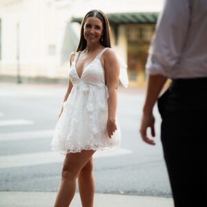 Gallery Photo 32
