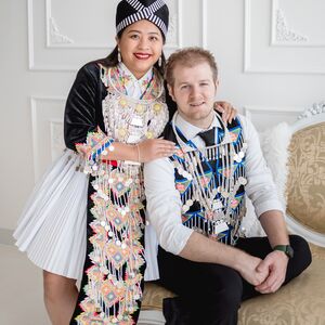 Gallery Photo 10