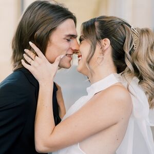 Gallery Photo 24