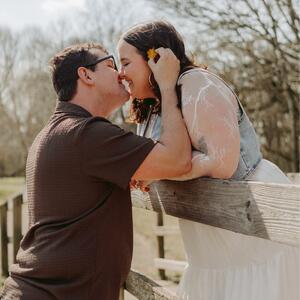 Gallery Photo 22