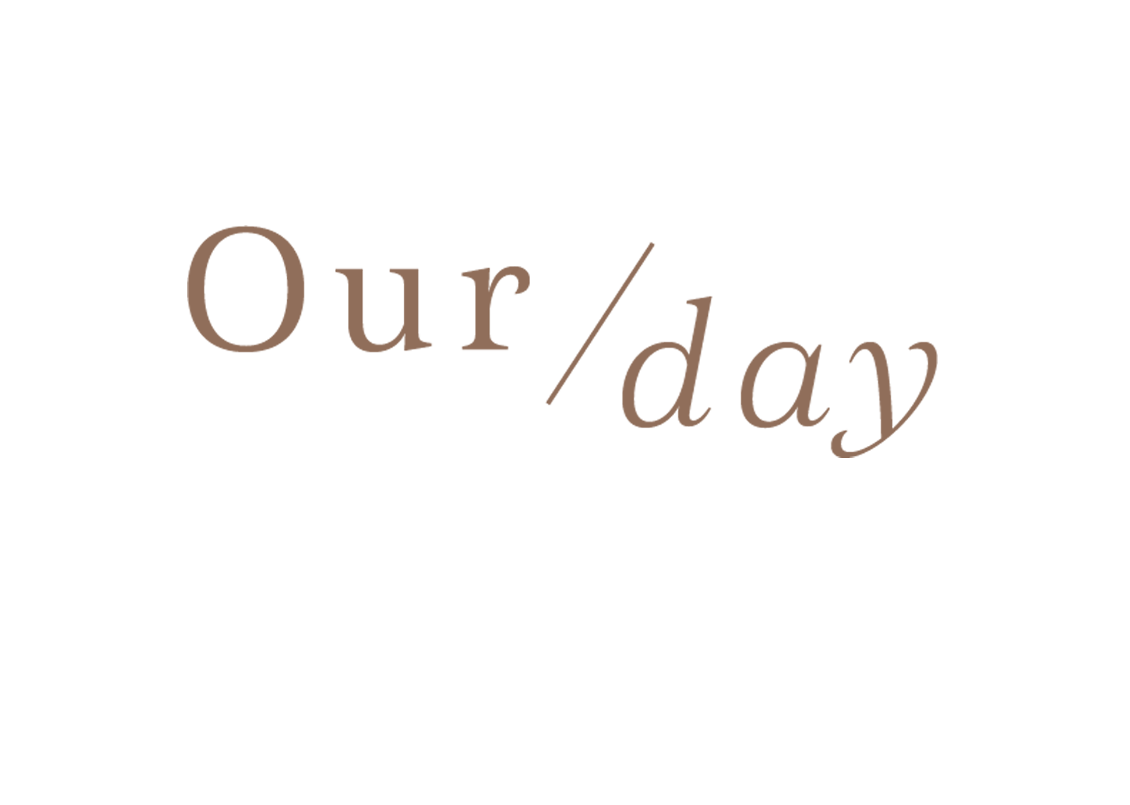 Top Theme Image