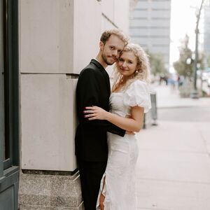 Gallery Photo 29