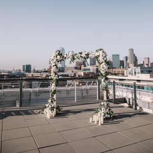 Gallery Photo 2