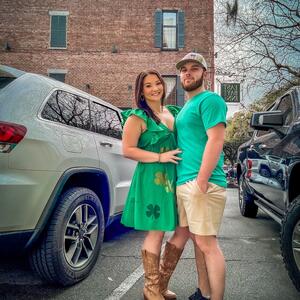 Gallery Photo 25