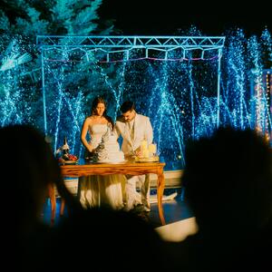 Gallery Photo 28