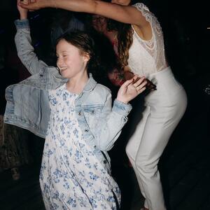 Gallery Photo 27