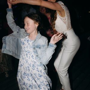 Gallery Photo 27