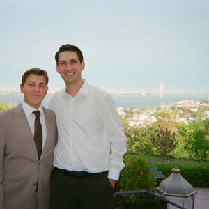 Gallery Photo 20