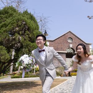 Gallery Photo 11