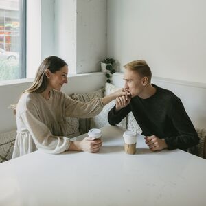 Gallery Photo 23