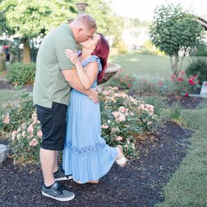 Gallery Photo 26