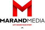 Vendor Logo