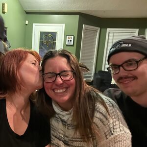 Gallery Photo 42