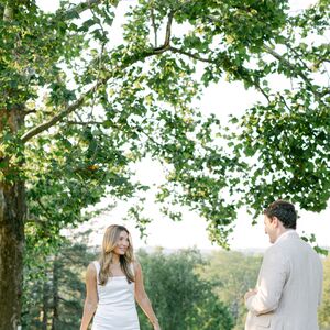 Gallery Photo 28