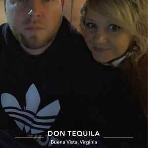 Gallery Photo 35