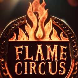 Flame Circus, profile image