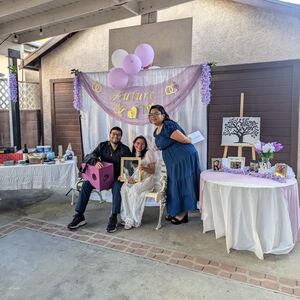 Gallery Photo 4