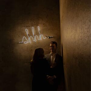 Gallery Photo 23