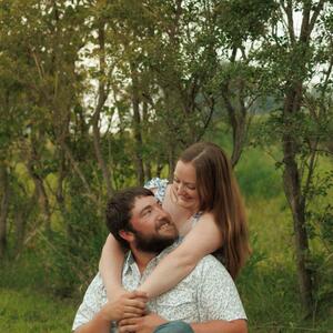 Gallery Photo 20