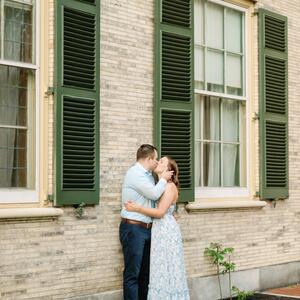 Gallery Photo 16