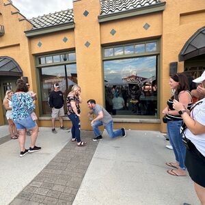 Gallery Photo 4