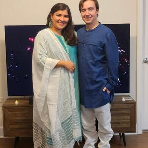 Gallery Photo 5