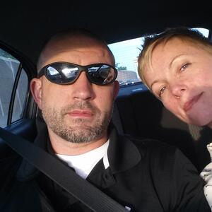 Gallery Photo 47