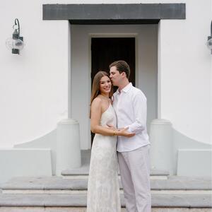 Gallery Photo 1