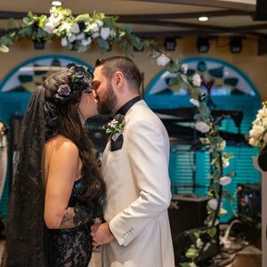 Gallery Photo 26