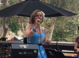 GOT THAT SWING! - Swing Band - Swing Band - Mission Viejo, CA - Hero Gallery 3
