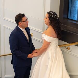 Gallery Photo 28