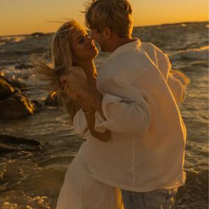 Gallery Photo 4