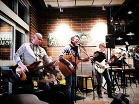 The Goods Band - 90s Band - Strongsville, OH - Hero Gallery 4